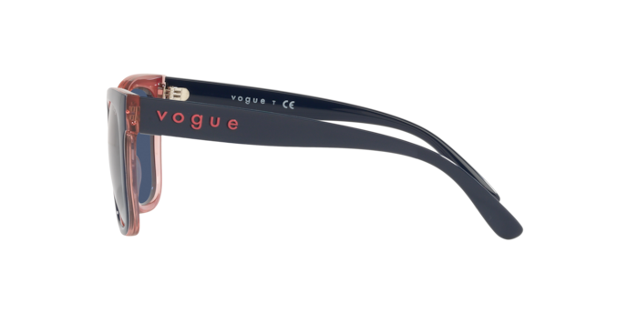 Vogue VO5428S 299380  
